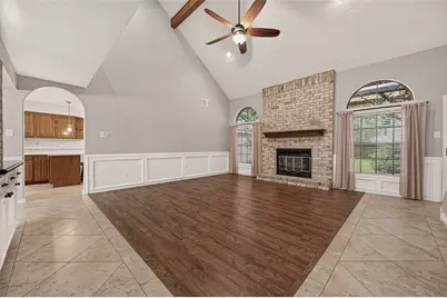 16405 Smith Street, Jersey Village, TX 77040 - Photo 9