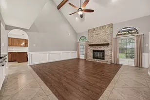 16405 Smith St, Jersey Village, TX 77040 - Photo 9