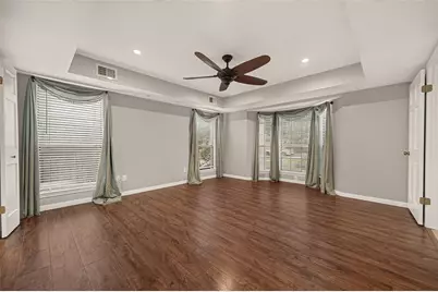 16405 Smith Street, Jersey Village, TX 77040 - Photo 19