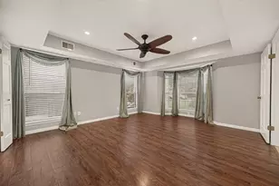 16405 Smith St, Jersey Village, TX 77040 - Photo 19