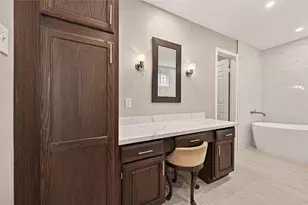 16405 Smith St, Jersey Village, TX 77040 - Photo 23