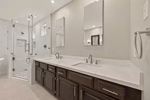 16405 Smith St, Jersey Village, TX 77040 - Photo 21