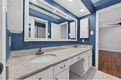 16405 Smith Street, Jersey Village, TX 77040 - Photo 33