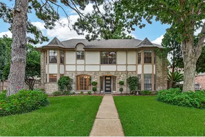 16405 Smith Street, Jersey Village, TX 77040 - Photo 1