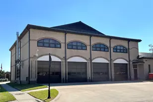 16405 Smith St, Jersey Village, TX 77040 - Photo 47