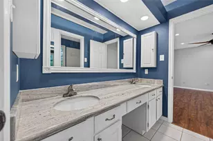 16405 Smith St, Jersey Village, TX 77040 - Photo 33