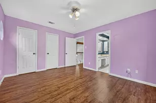 16405 Smith St, Jersey Village, TX 77040 - Photo 35