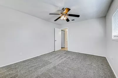 9842 Shell Rock Road, La Porte, TX 77571 - Photo 19