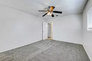 9842 Shell Rock Rd, La Porte, TX 77571 - Photo 19