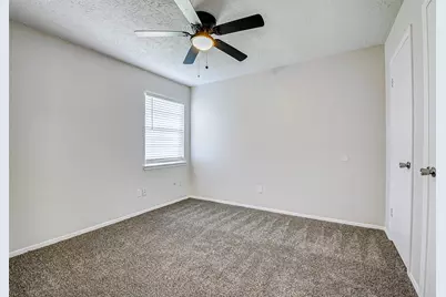 9842 Shell Rock Road, La Porte, TX 77571 - Photo 13