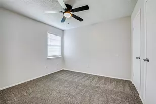9842 Shell Rock Rd, La Porte, TX 77571 - Photo 13