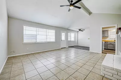 9842 Shell Rock Road, La Porte, TX 77571 - Photo 3