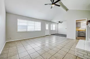 9842 Shell Rock Rd, La Porte, TX 77571 - Photo 3