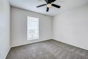9842 Shell Rock Rd, La Porte, TX 77571 - Photo 11