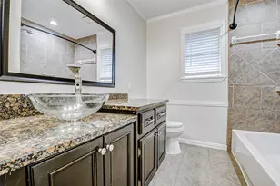 9842 Shell Rock Rd, La Porte, TX 77571 - Photo 15