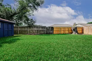 9842 Shell Rock Rd, La Porte, TX 77571 - Photo 27