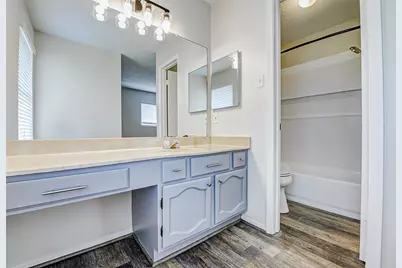 9842 Shell Rock Road, La Porte, TX 77571 - Photo 21