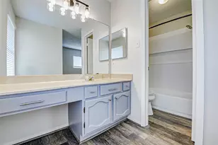 9842 Shell Rock Rd, La Porte, TX 77571 - Photo 21