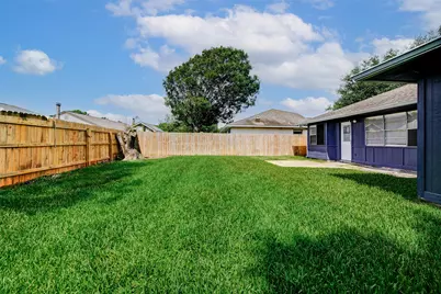 9842 Shell Rock Road, La Porte, TX 77571 - Photo 25