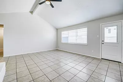 9842 Shell Rock Road, La Porte, TX 77571 - Photo 5