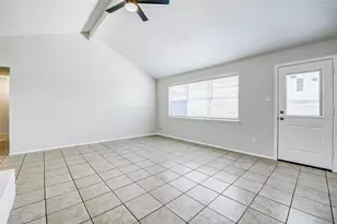 9842 Shell Rock Rd, La Porte, TX 77571 - Photo 5