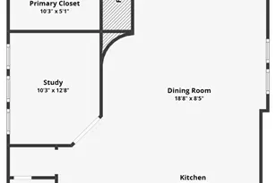 3715 Handel Dr, Rosharon, TX 77583 - Photo 41