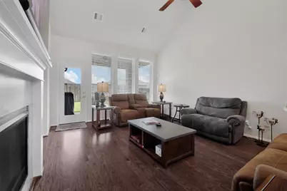 3715 Handel Drive, Rosharon, TX 77583 - Photo 15