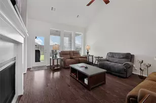 3715 Handel Dr, Rosharon, TX 77583 - Photo 15