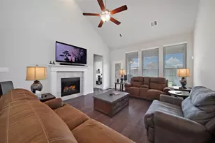 3715 Handel Dr, Rosharon, TX 77583 - Photo 13