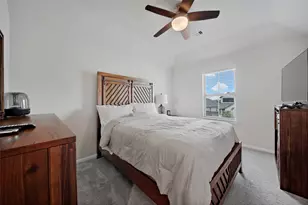 3715 Handel Dr, Rosharon, TX 77583 - Photo 29