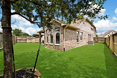 3715 Handel Drive, Rosharon, TX 77583 - Photo 37
