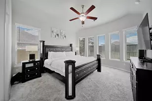 3715 Handel Dr, Rosharon, TX 77583 - Photo 19