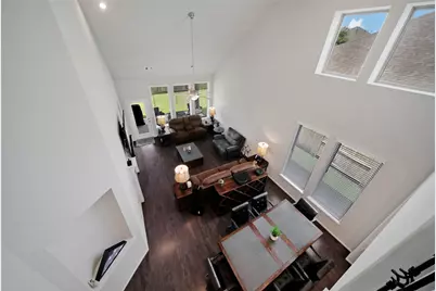 3715 Handel Drive, Rosharon, TX 77583 - Photo 17