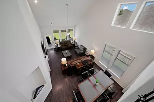 3715 Handel Dr, Rosharon, TX 77583 - Photo 17