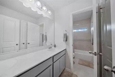 3715 Handel Drive, Rosharon, TX 77583 - Photo 37