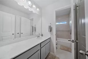 3715 Handel Dr, Rosharon, TX 77583 - Photo 37
