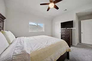 3715 Handel Dr, Rosharon, TX 77583 - Photo 35