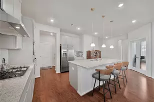 3715 Handel Dr, Rosharon, TX 77583 - Photo 7