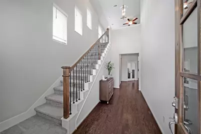 3715 Handel Drive, Rosharon, TX 77583 - Photo 3