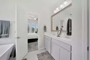3715 Handel Dr, Rosharon, TX 77583 - Photo 23