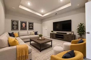 3715 Handel Dr, Rosharon, TX 77583 - Photo 29