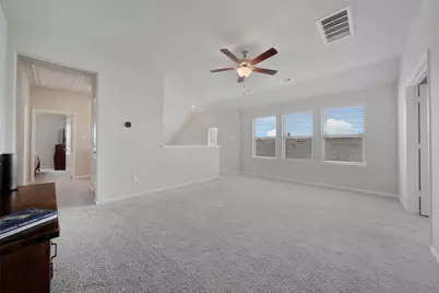 3715 Handel Drive, Rosharon, TX 77583 - Photo 25