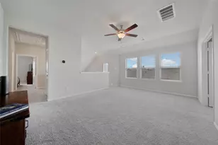 3715 Handel Dr, Rosharon, TX 77583 - Photo 25