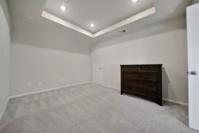 3715 Handel Drive, Rosharon, TX 77583 - Photo 27