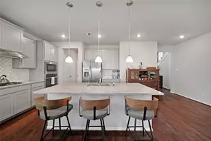 3715 Handel Dr, Rosharon, TX 77583 - Photo 5