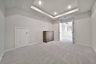 3715 Handel Dr, Rosharon, TX 77583 - Photo 31