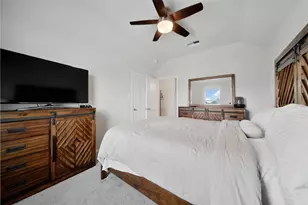 3715 Handel Dr, Rosharon, TX 77583 - Photo 33
