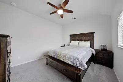 3715 Handel Drive, Rosharon, TX 77583 - Photo 33