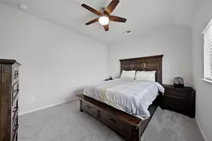 3715 Handel Dr, Rosharon, TX 77583 - Photo 33