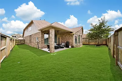 3715 Handel Drive, Rosharon, TX 77583 - Photo 39